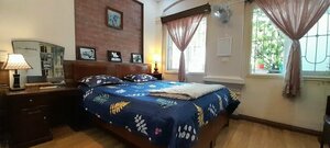 Гостиница Green Homestay Ha Noi