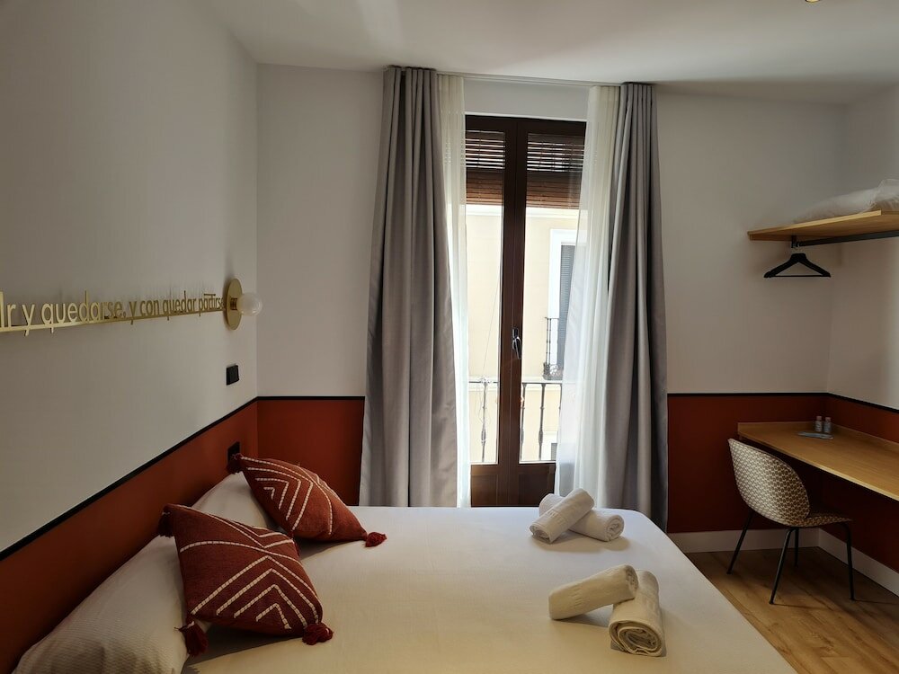 Фото Cálamo Guesthouse