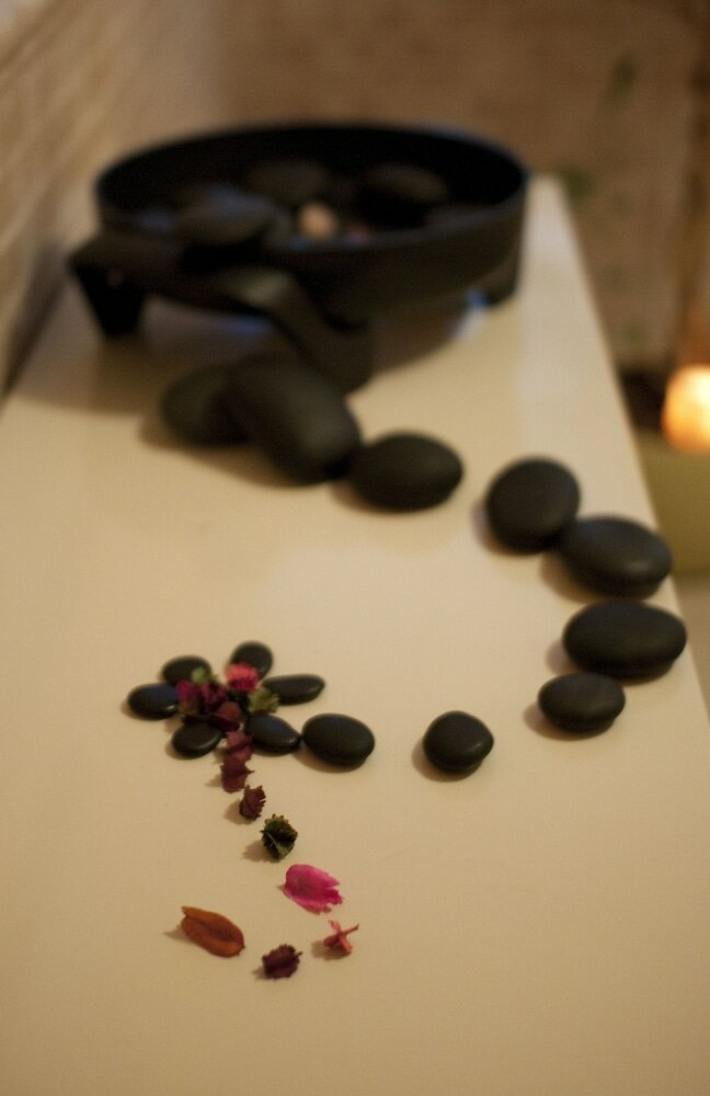 Фото Residencial La Quinta Park Suites