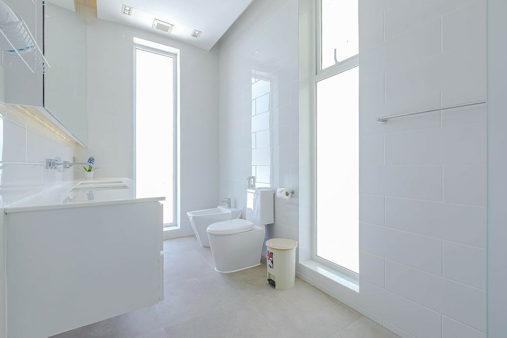 Фото Luxury Modern 4 Br Pool Villa - Ph111