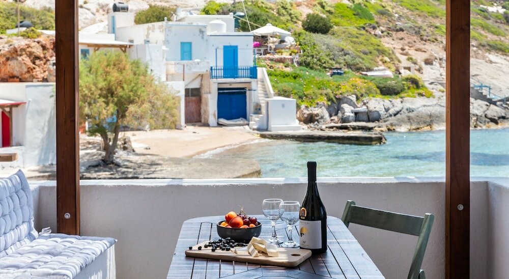 Фото Eco Sirma Flaris