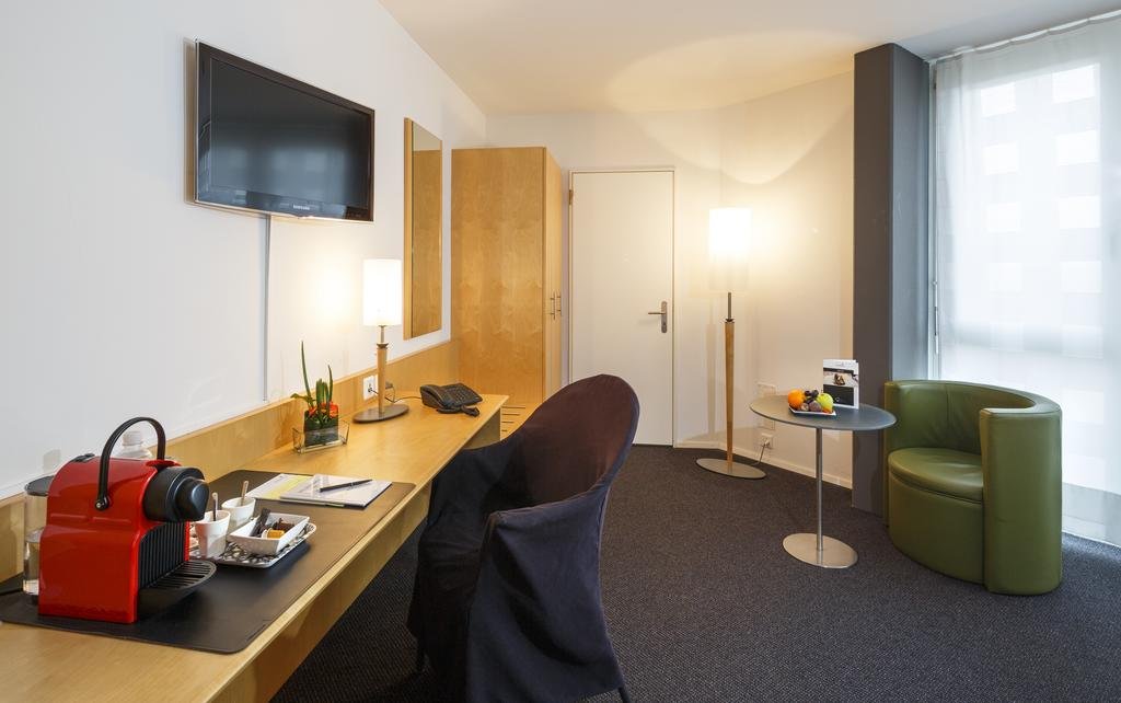 Фото Primestay Hotel