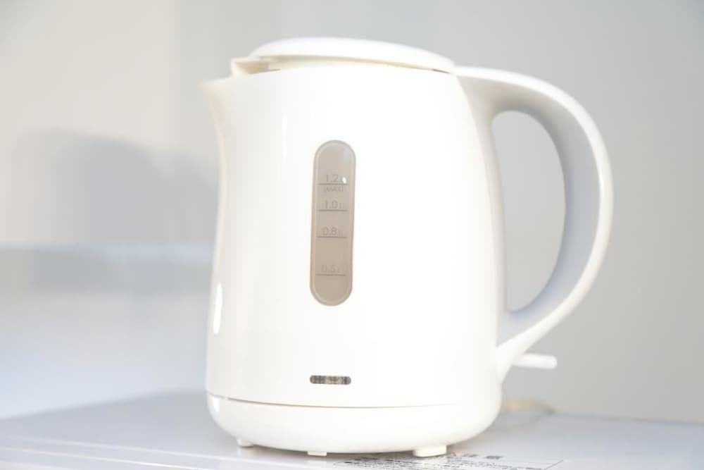 Фото Premier in Land Mark Ebisu Osaka 201 - 171-14