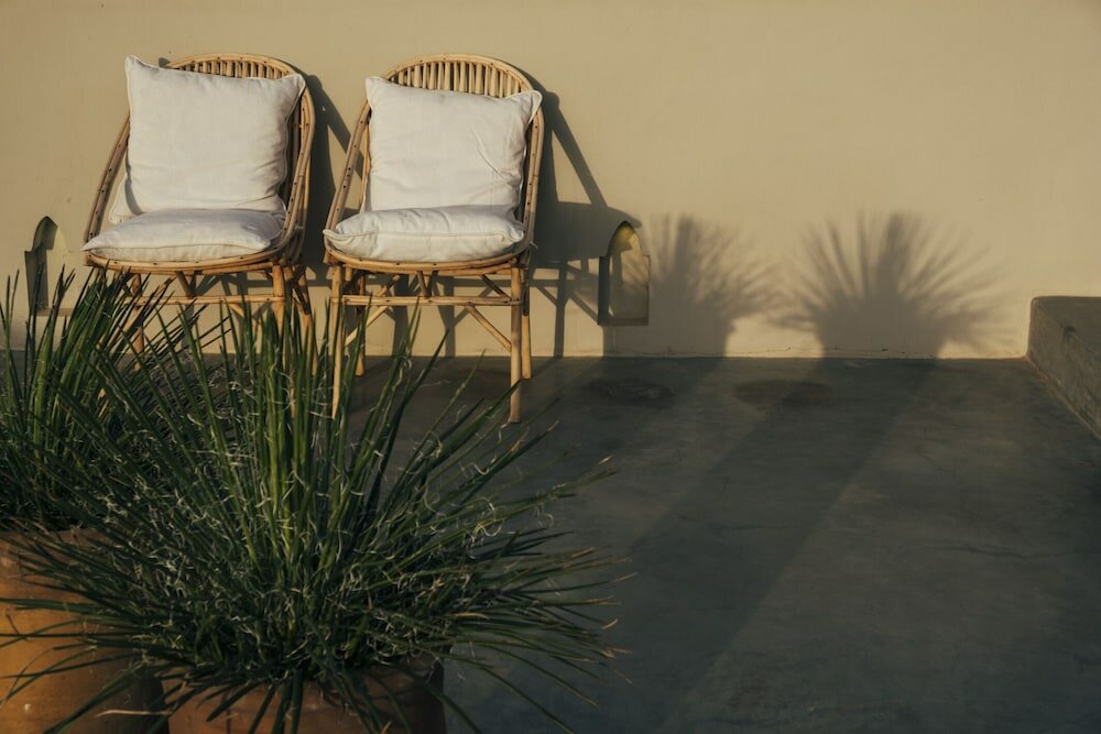 Фото Riad № 37