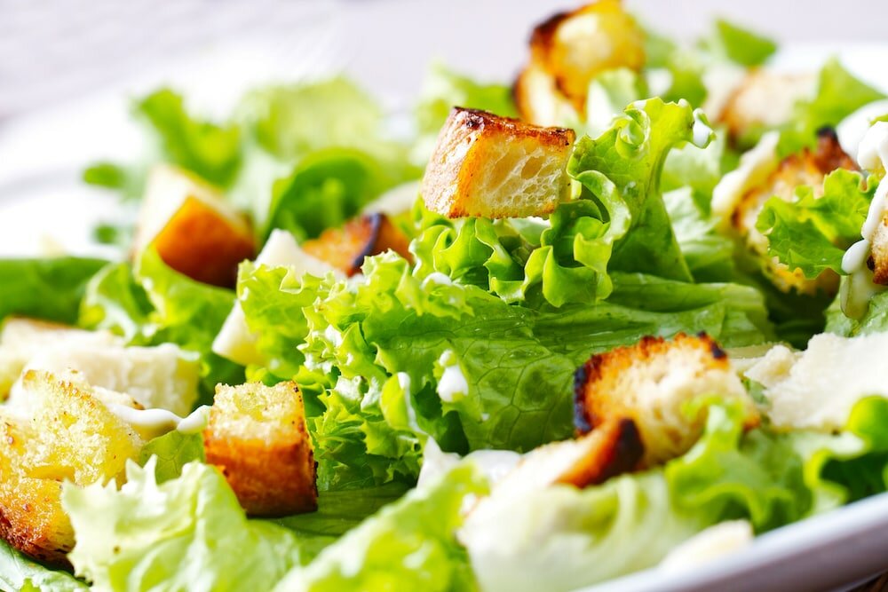 Фото Hilton Zhuji