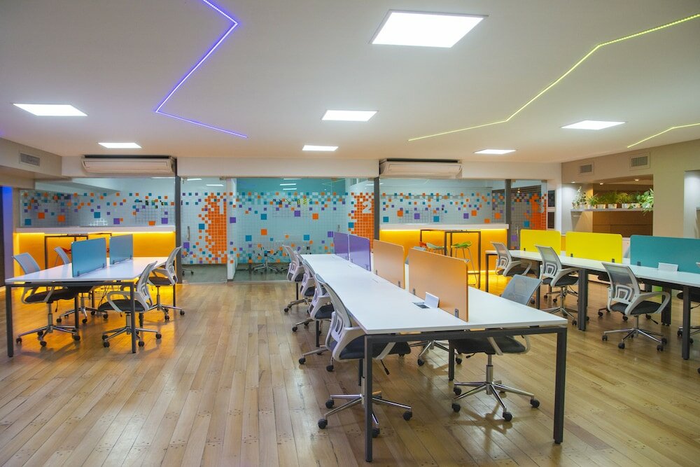 Фото Hotel Catalinas