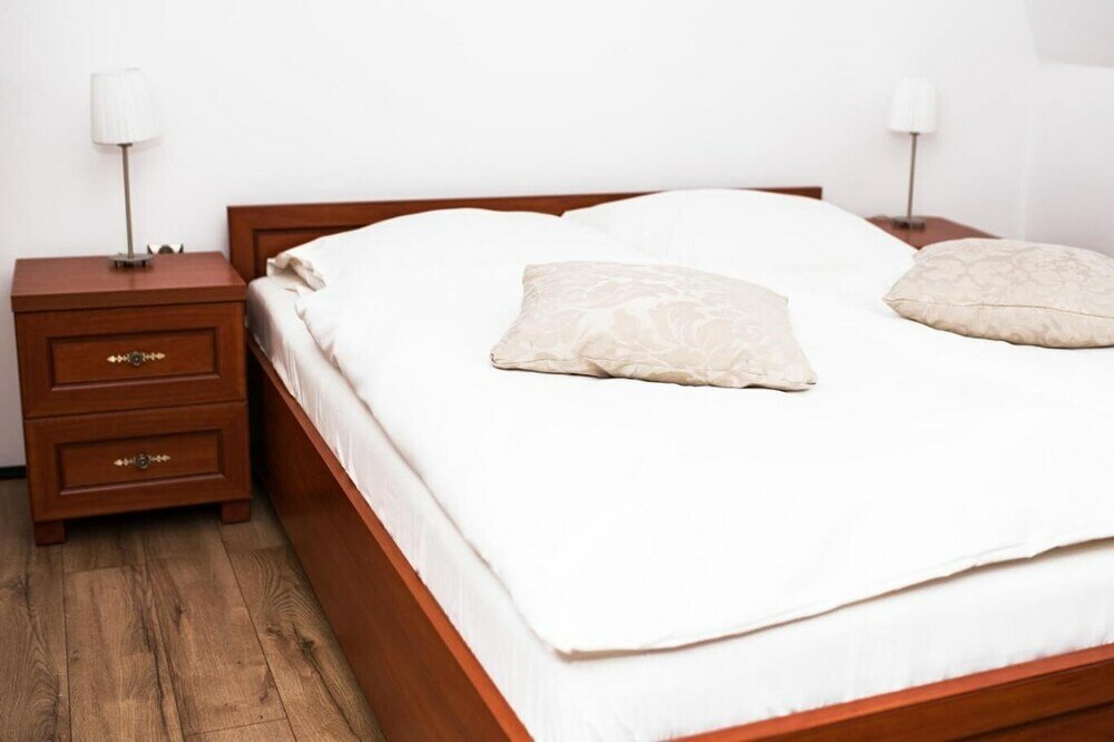 Фото Oficyna przy Pałacu Krobielowice