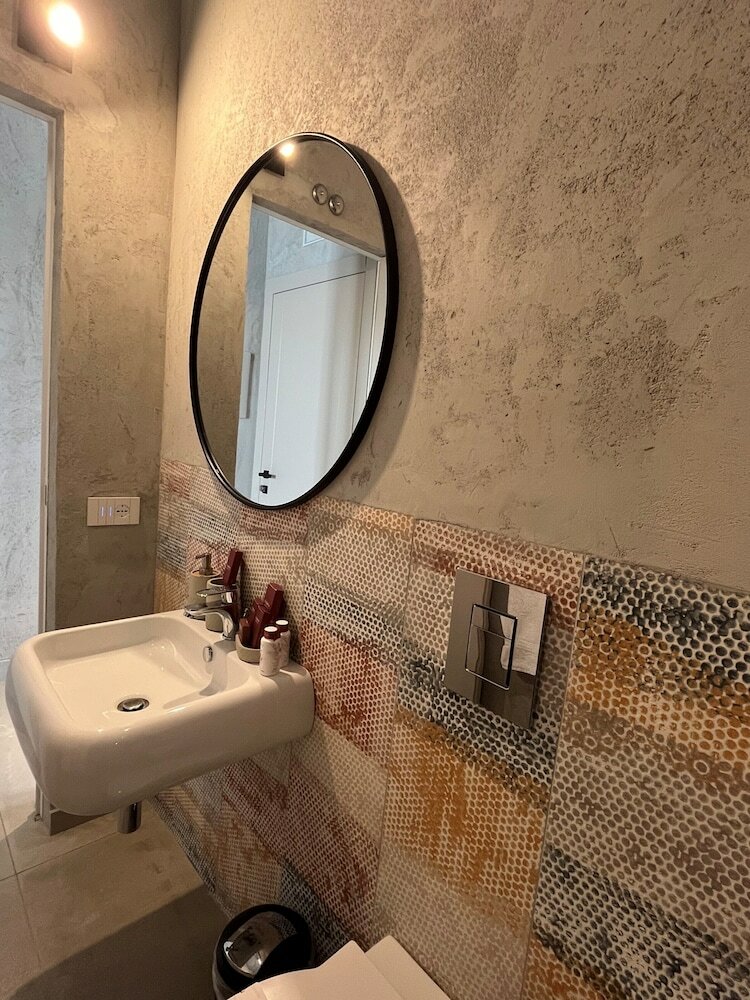 Фото Terreforti Luxury Village