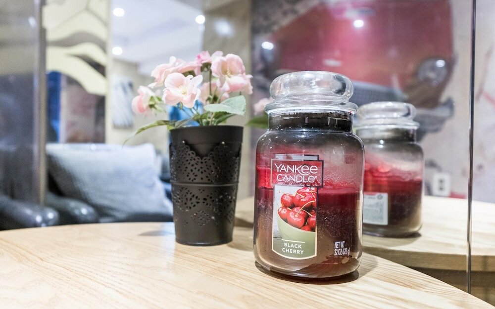 Фото Sinchon Rui