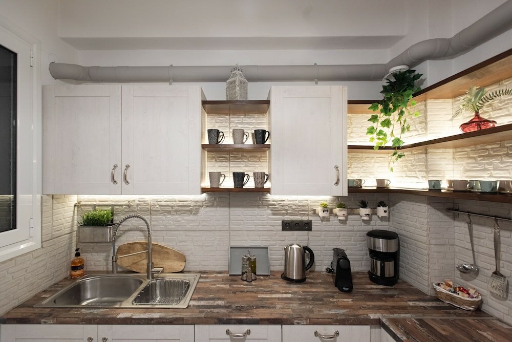 Фото Bue Ark Loving Athens