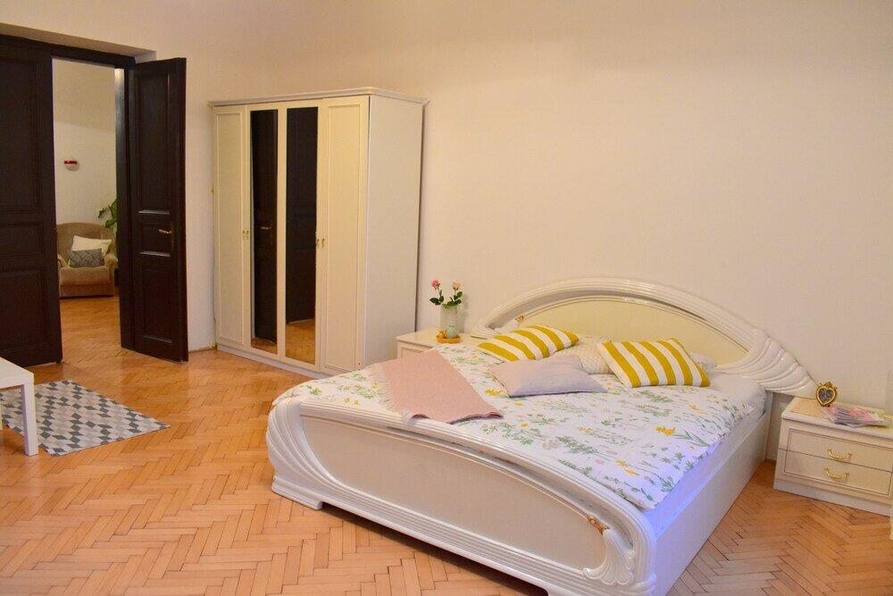 Фото Peaceful - Central residence home