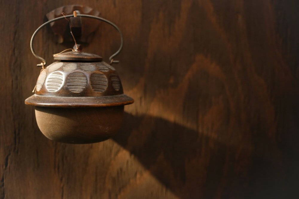 Фото Yamagata Kyomachi Hatago Kitayamaomiya