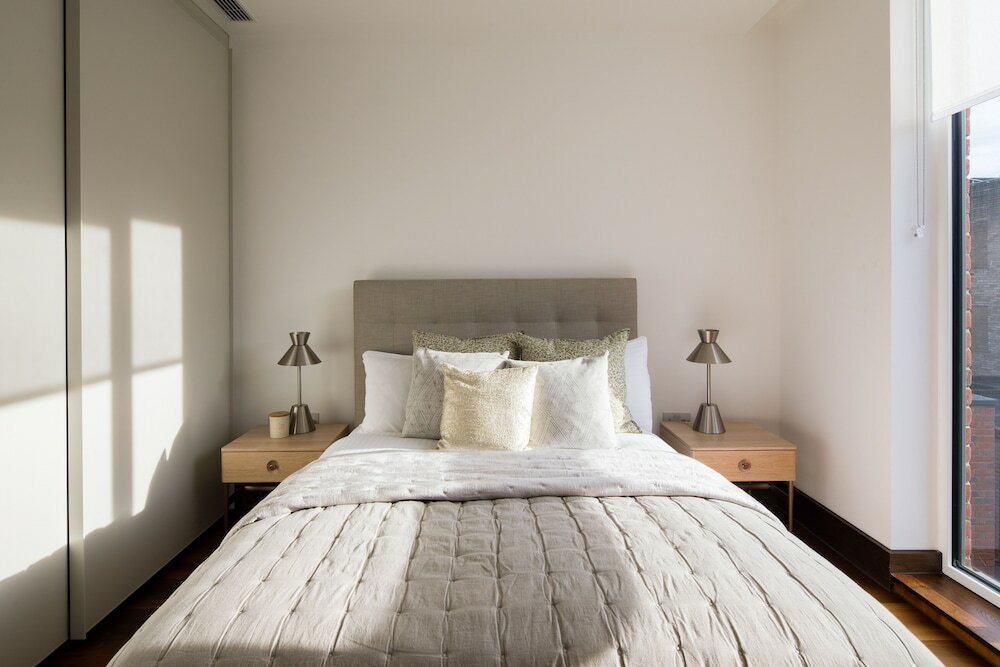 Фото Hessian Marble