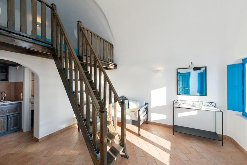 Фото Seaside by Manos