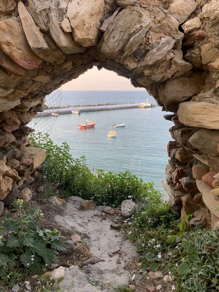 Фото FabView Studio Apartments