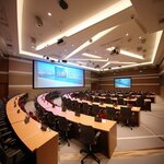 Arystan IT Group (Báribaev kóshesi, 37), office equipment