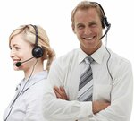 Quickcall (Tole Bi Street, 101), call center