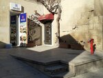 Mindal (Asеf Zeynalli Street, 4) ، سلع لصناعة المعجنات