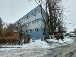 Kompaniya Universalprodukt (Dzerzhinskogo Street, 73), sale and lease of commercial real estate