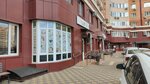 Теремок (Восточно-Кругликовская ул., 34, Краснодар), центр развития ребёнка в Краснодаре