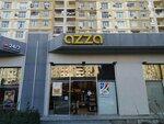 Azza (Mеhеmmеd Hadi Street, 376), bakery