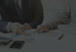 A-omega (Al-Farabi Avenue, 15к4В), debt collection agency