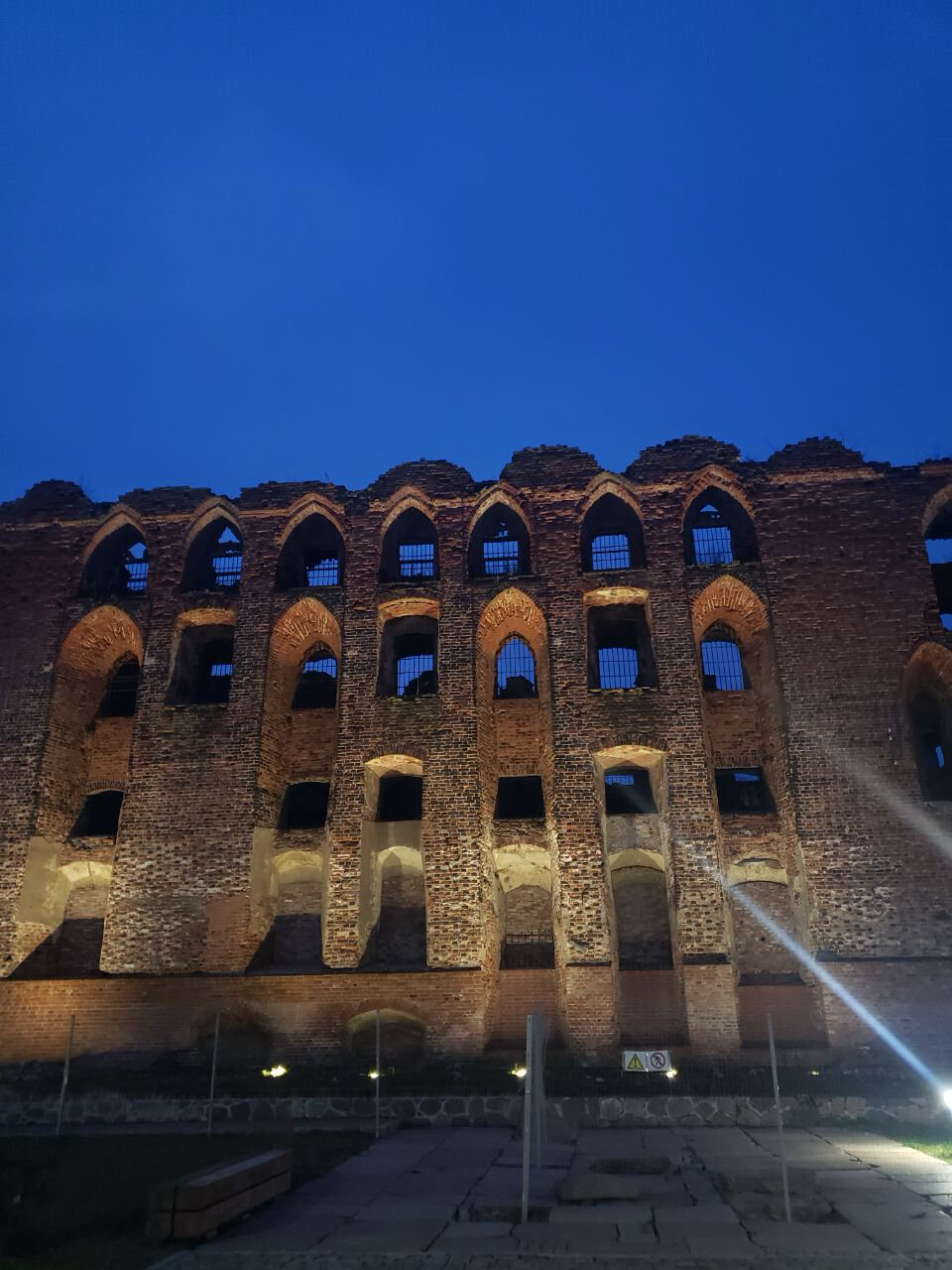 Фото Принцесса Рагнета