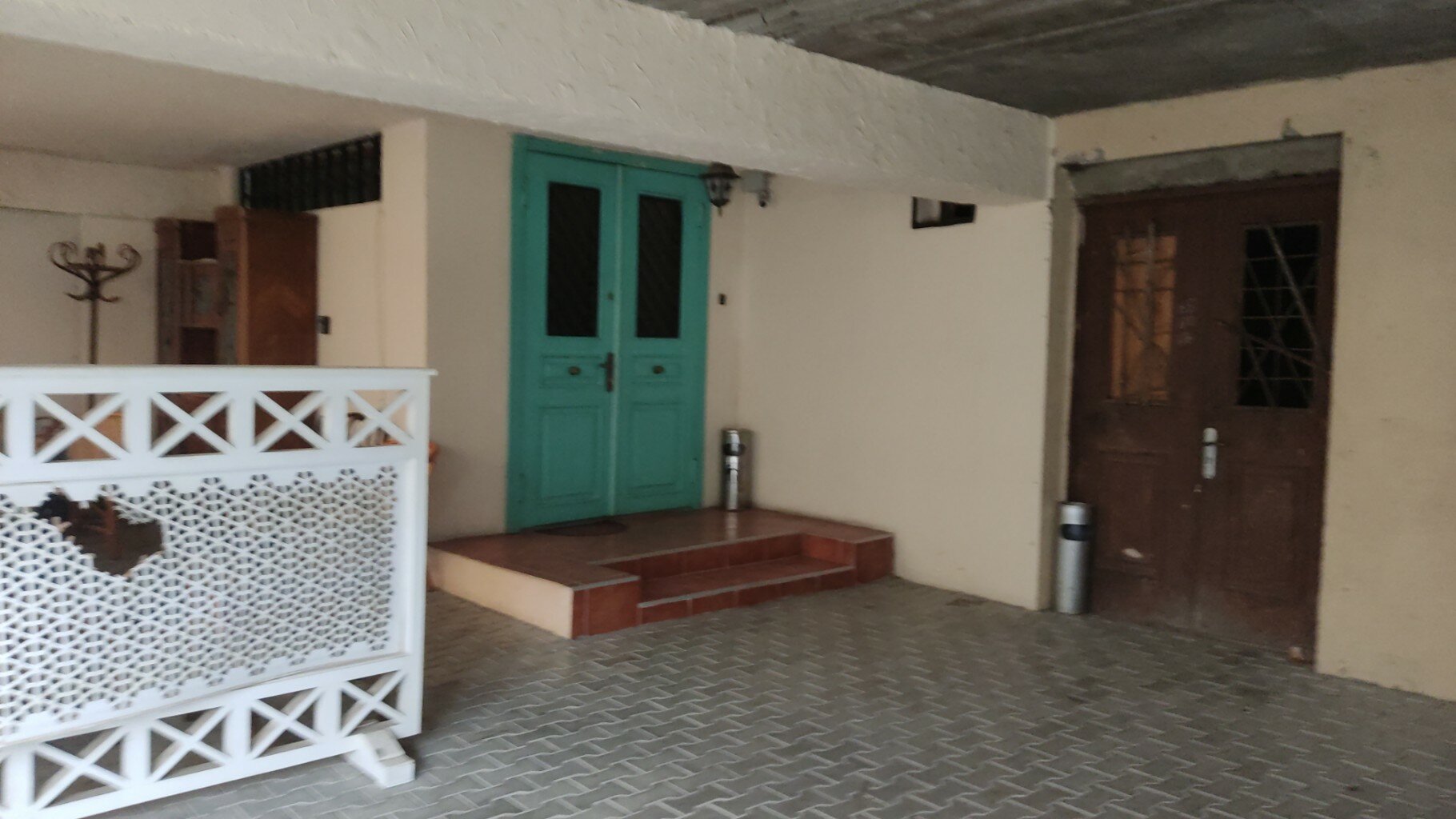 Фото Отель Караван