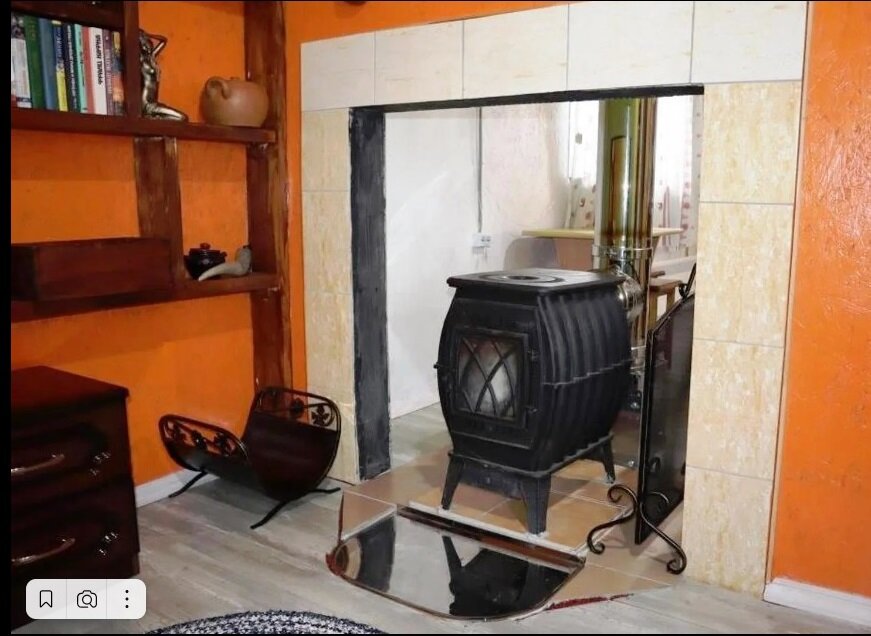 Фото Атамань-на-Дону