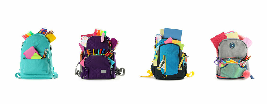 Stationery store Altyn Kalam, Saryagash, photo