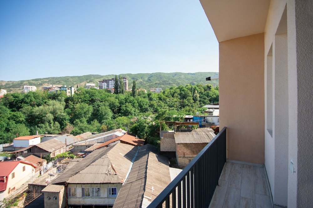 Фото Penta Tbilisi