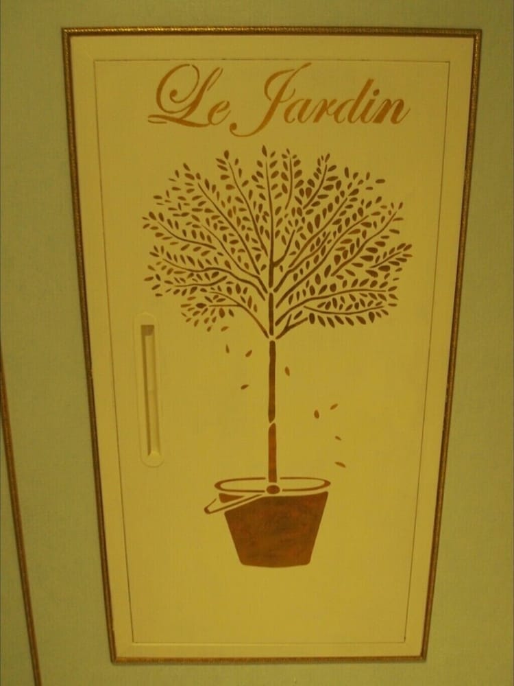 Фото Daejeon Cherry