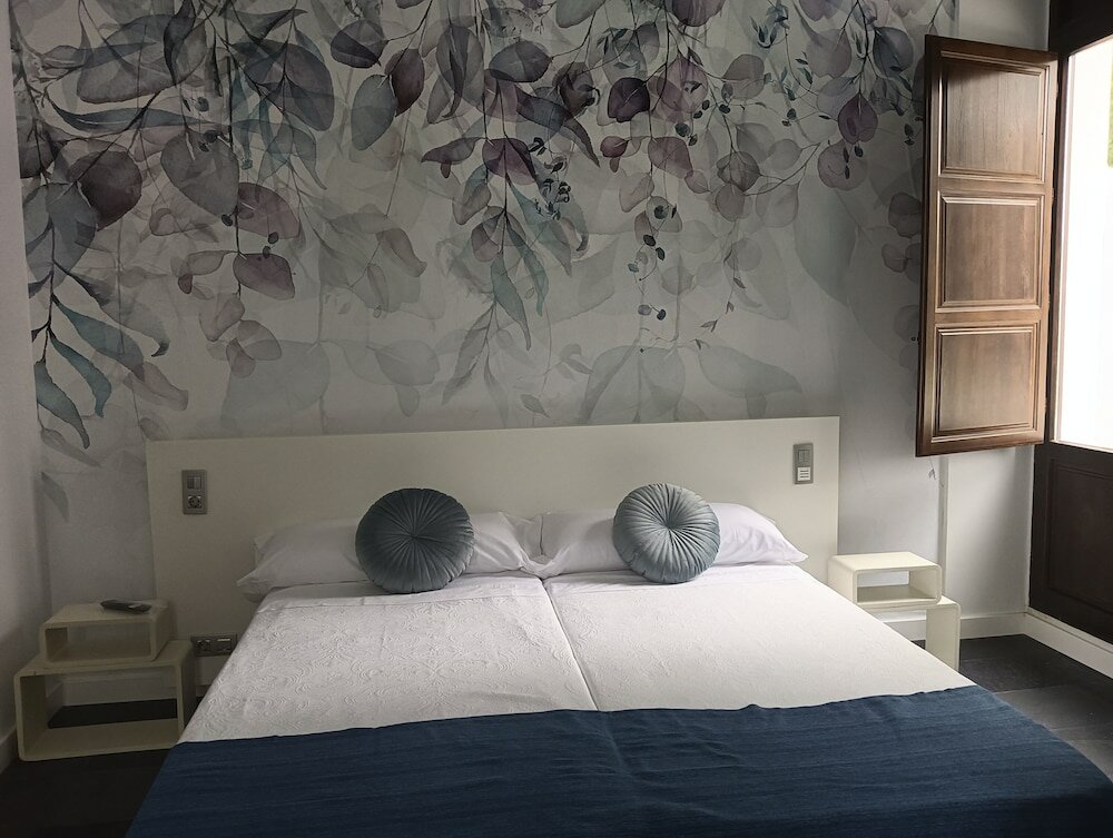 Фото 1893 Hotel Boutique