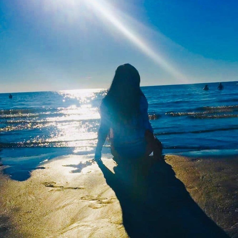 Фото Pasho's House