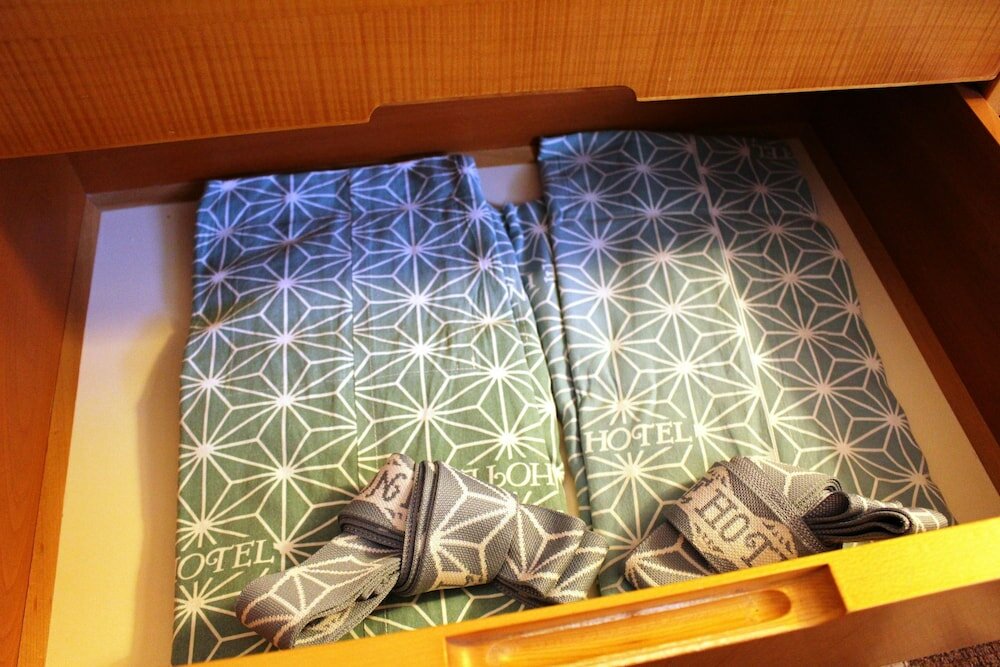 Фото The Prince Kyoto Takaragaike