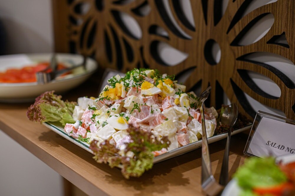 Фото Daisy Boutique Hotel & Apartment