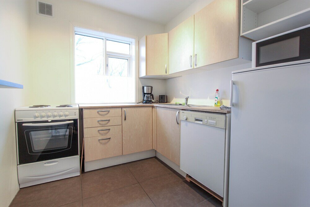 Фото Apartment S33