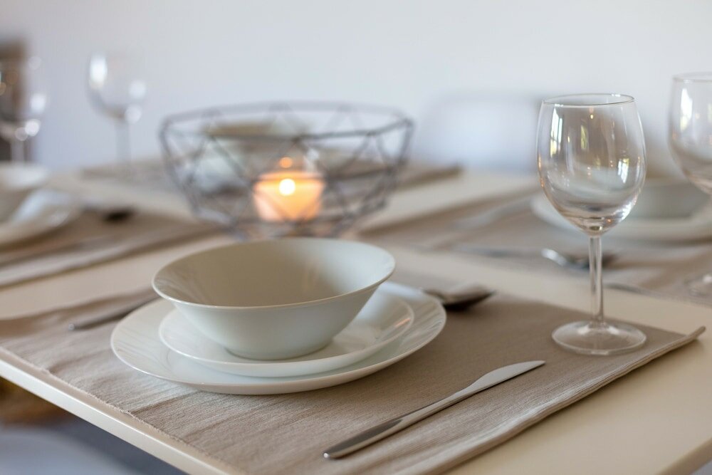 Фото Walker Suite № 82 - Donnini Apartments