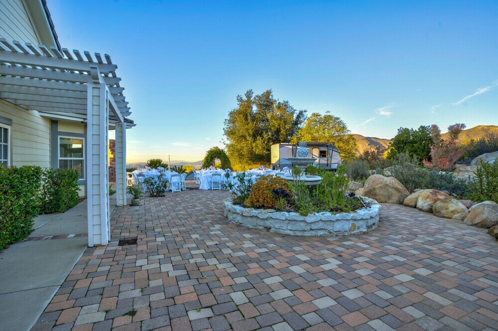 Фото The Grand Haven Home