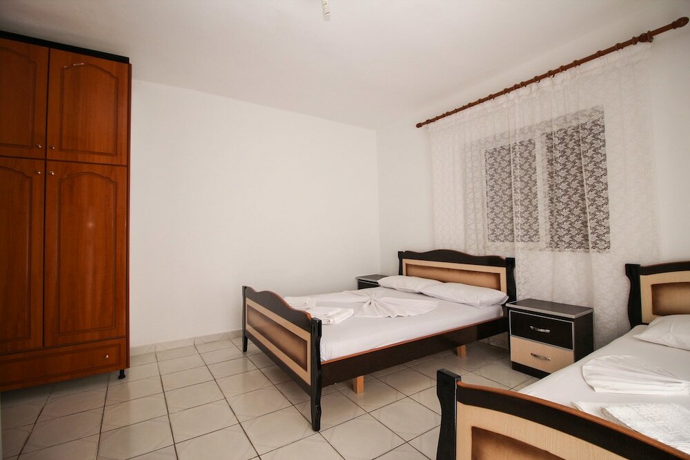 Фото Apartments Dine