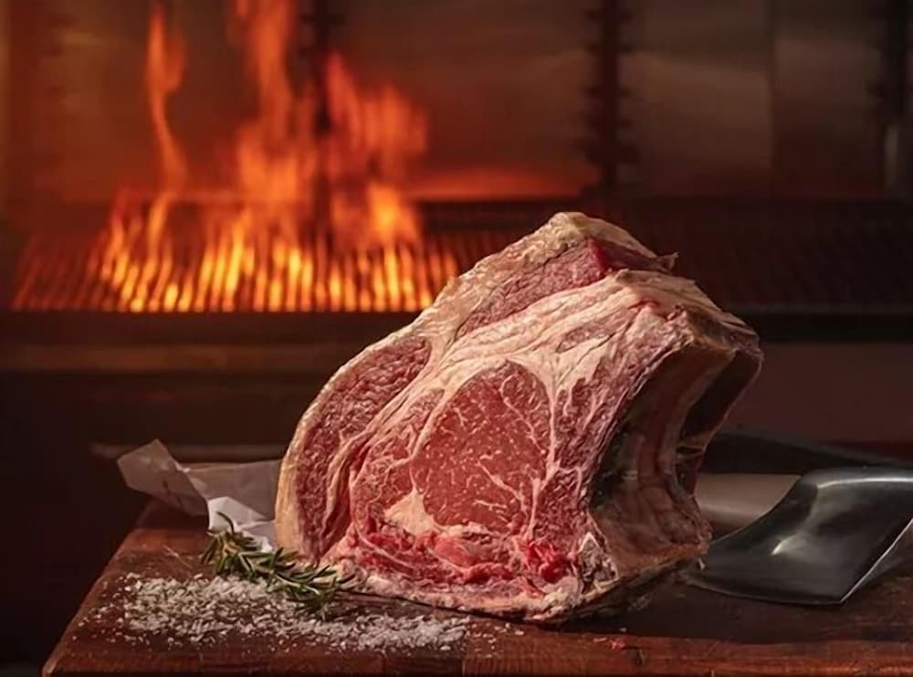 Фото Hostal Don Joaquin Alora