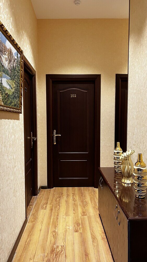 Фото 162592379069