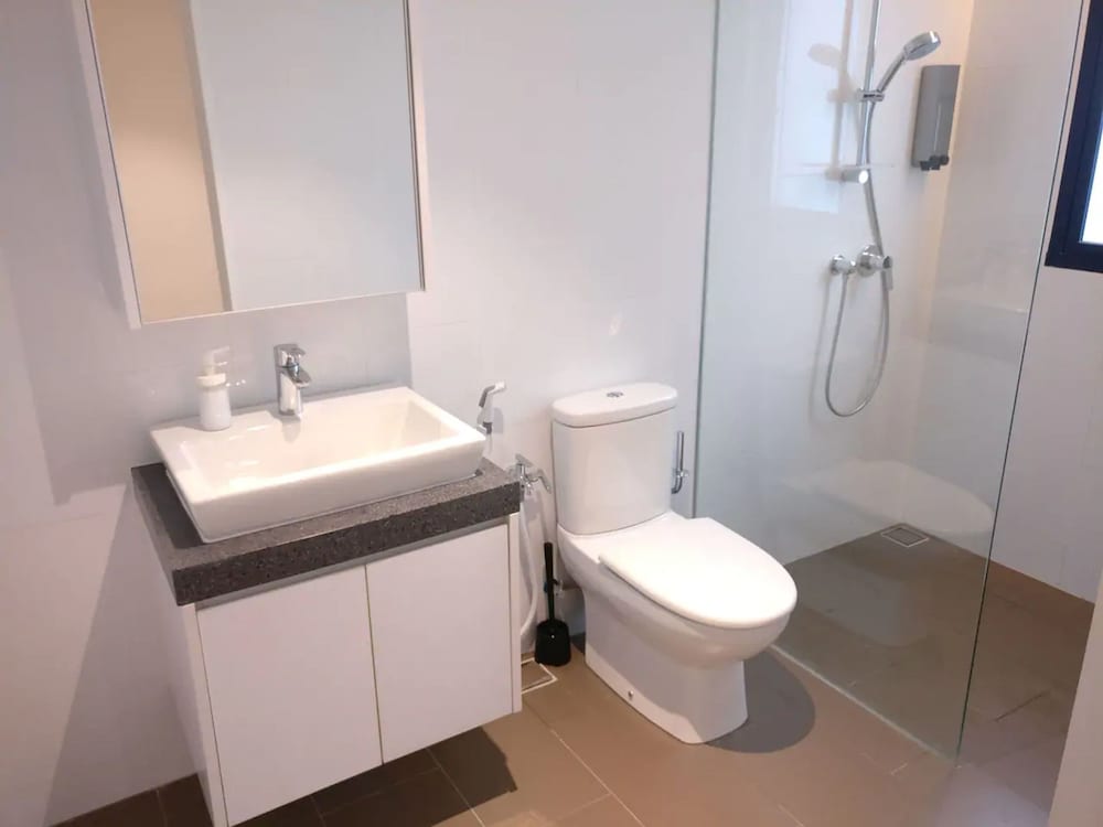 Фото Stazion Services Alila