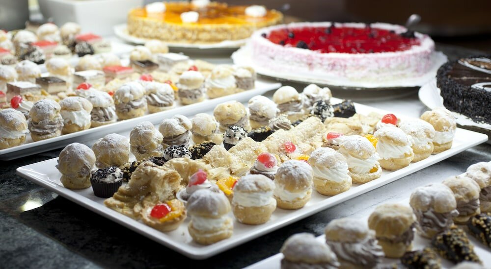 Фото Hotel Marina