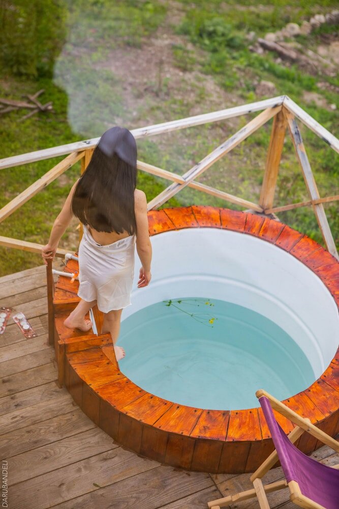 Фото Check Inn Merisi