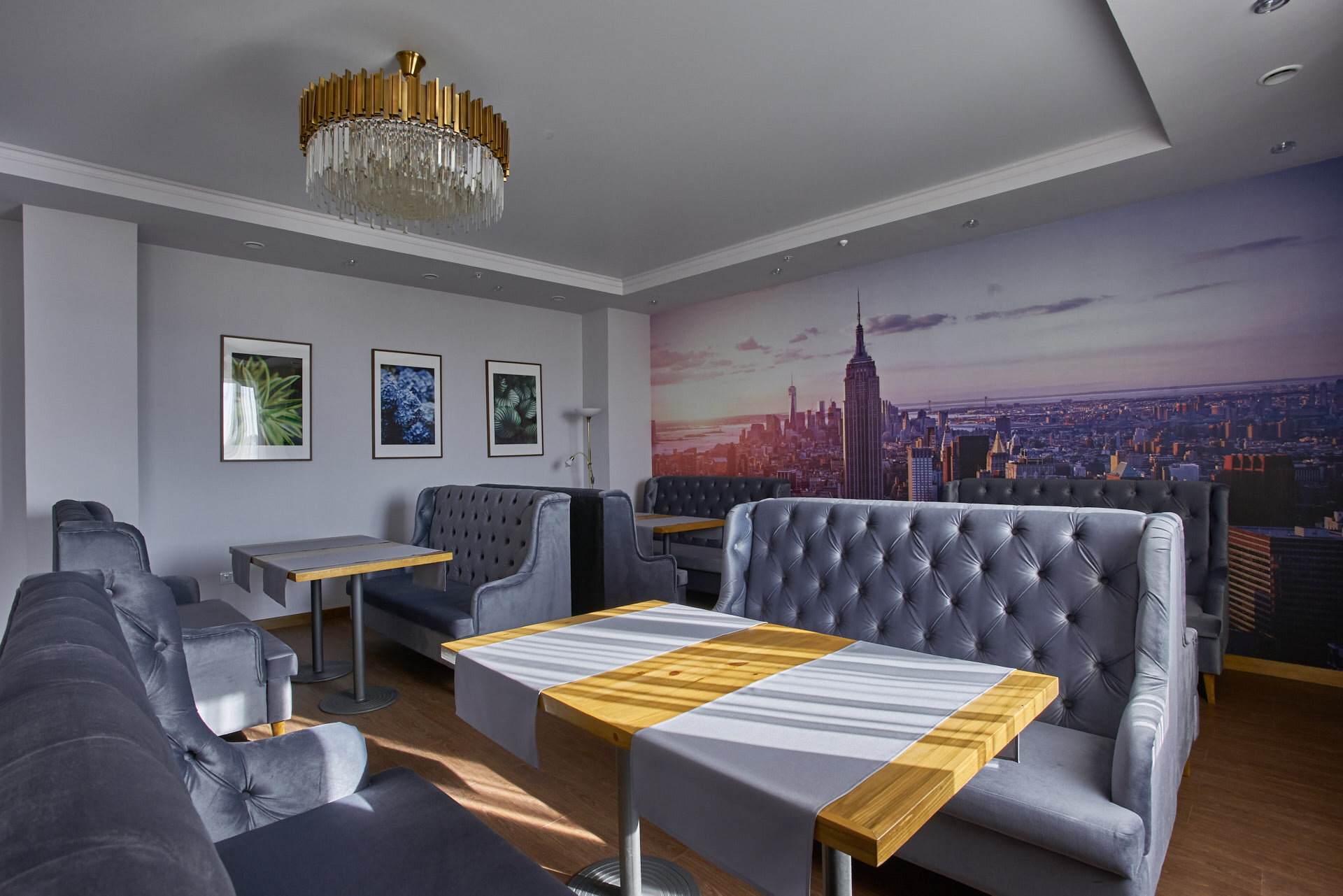 Фото 41657874578