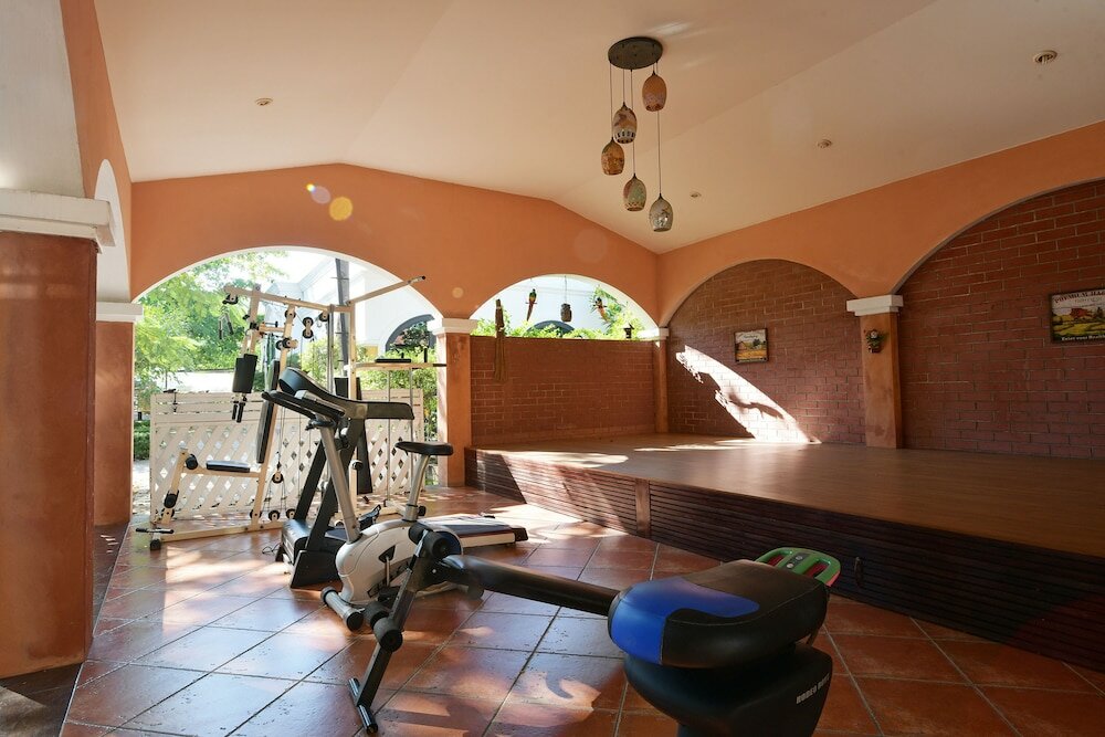 Фото 12heh Pattaya