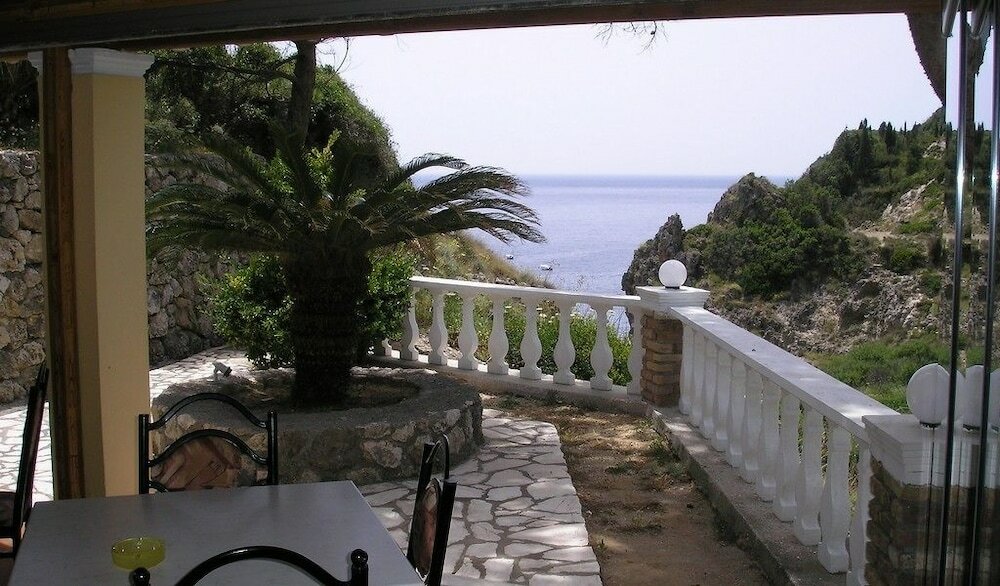 Фото Valley Complex