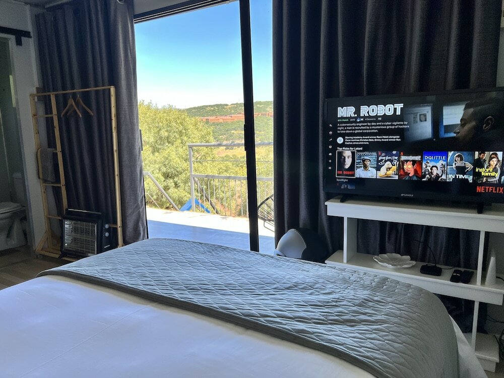 Фото Map's View Guesthouse