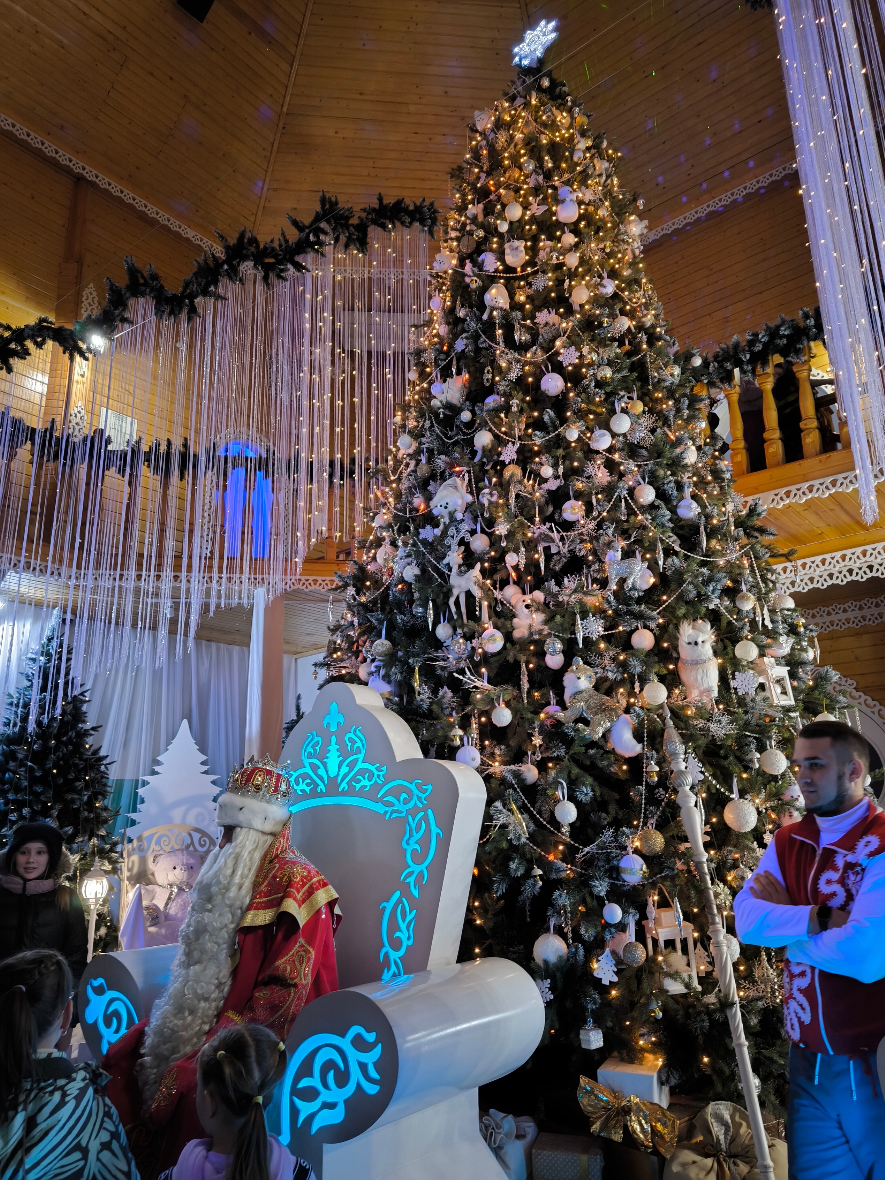 Фото Слобода